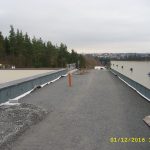 Außenanlagen BioSeehotel Zeulenroda