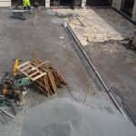 Außenanlagen BioSeehotel Zeulenroda