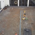 Außenanlagen BioSeehotel Zeulenroda