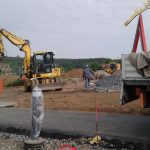 Außenanlagen BioSeehotel Zeulenroda