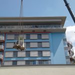 Außenanlagen BioSeehotel Zeulenroda