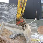 Außenanlagen BioSeehotel Zeulenroda