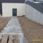 Außenanlagen BioSeehotel Zeulenroda