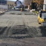 Neugestaltung Gedenkplatz und Multifunktionsfläche