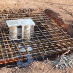 Neugestaltung Gedenkplatz und Multifunktionsfläche