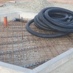 Neugestaltung Gedenkplatz und Multifunktionsfläche