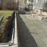 Parkplätze Stadtgebiet Plauen