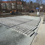 Parkplätze Stadtgebiet Plauen