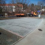 Parkplätze Stadtgebiet Plauen