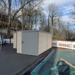 Umgestaltung Schulhof Grundschule am Schloßfelsen