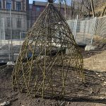 Umgestaltung Schulhof Grundschule am Schloßfelsen