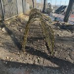 Umgestaltung Schulhof Grundschule am Schloßfelsen