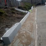 Umgestaltung Schulhof Grundschule am Schloßfelsen