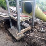 Umgestaltung Schulhof Grundschule am Schloßfelsen