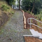 Umgestaltung Schulhof Grundschule am Schloßfelsen